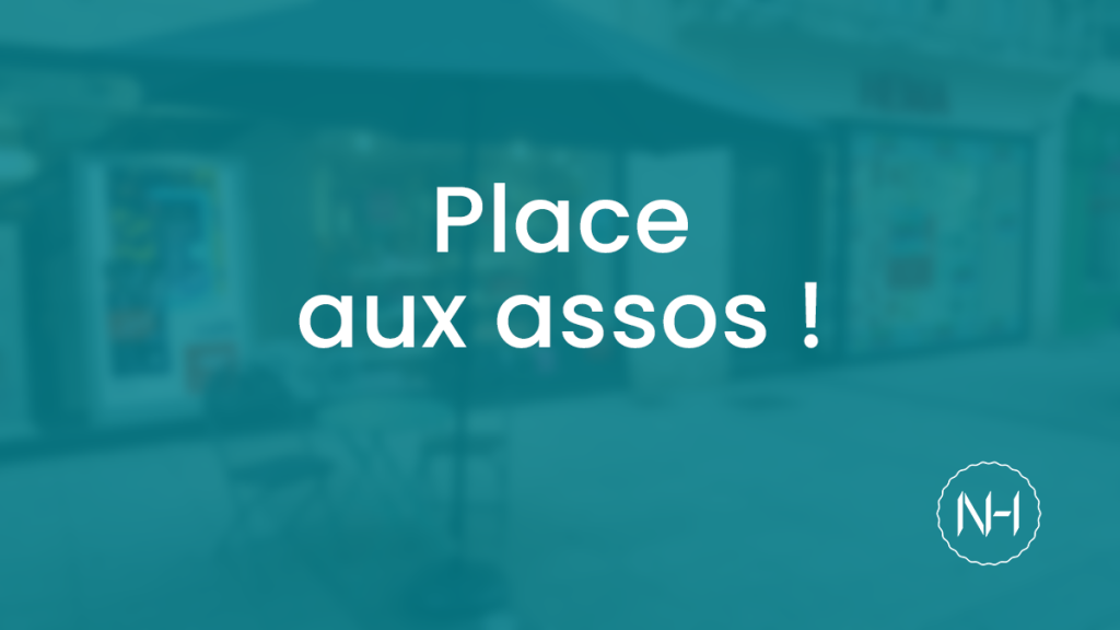 Ressources : Actualités, idées, conseils, bonnes pratiques