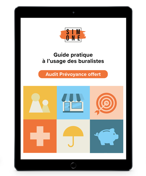 Support de Communication professionnel, plaquette réalisée par Graphiste print et web.