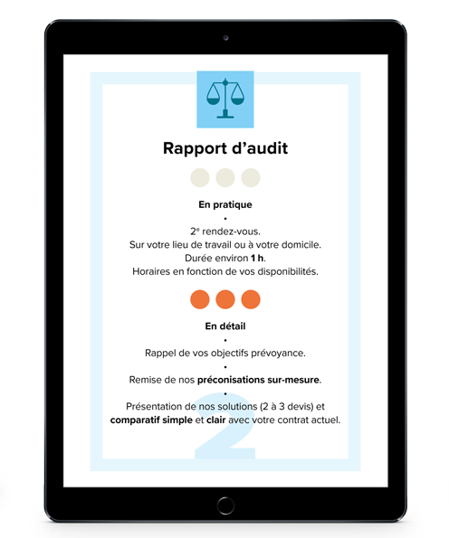 guide pratique pour les buraliste. Document commercial pour une entreprise de courtage.