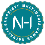 Graphisme Web & Print