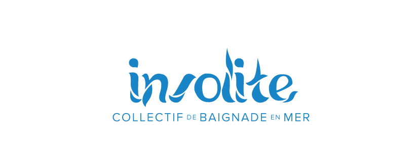 Actualités, idées, conseils, bonnes pratiques